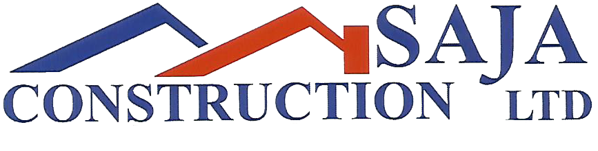 Saja Construction Limited