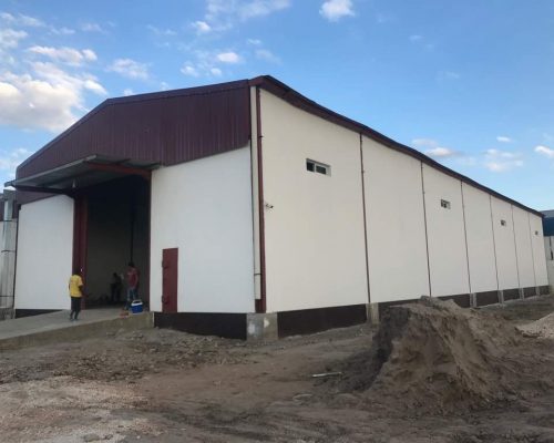 35151491_1007024209461443_1171796365454344192_n