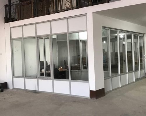 37543099_1044512522379278_3828555700448002048_n