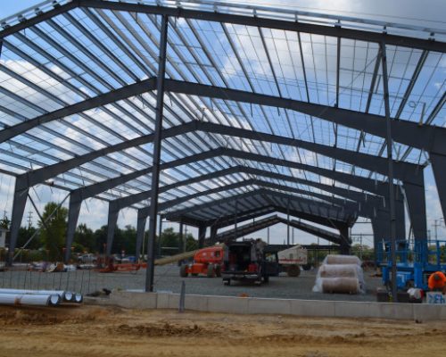 4829_Steel-Metal-Fabrication-Engineering-Structural-Works-Companies-uganda-kampala-www.ibmsteelmetal.co_.ug-78aszzzxzIndustrial-Warehouse-Lagos-Statel